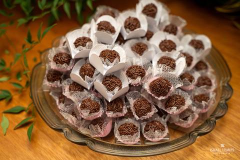 FOtografo de casamento no Parana faz lindas fotos Israel lemos fotografo'