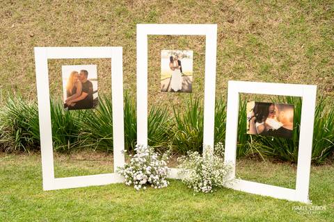 FOtografo de casamento no Parana faz lindas fotos Israel lemos fotografo'