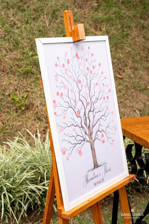 FOtografo de casamento no Parana faz lindas fotos Israel lemos fotografo'