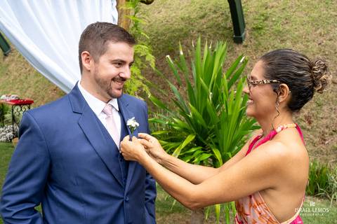 FOtografo de casamento no Parana faz lindas fotos Israel lemos fotografo'