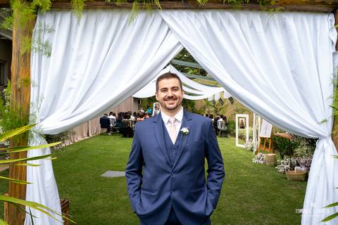 FOtografo de casamento no Parana faz lindas fotos Israel lemos fotografo'