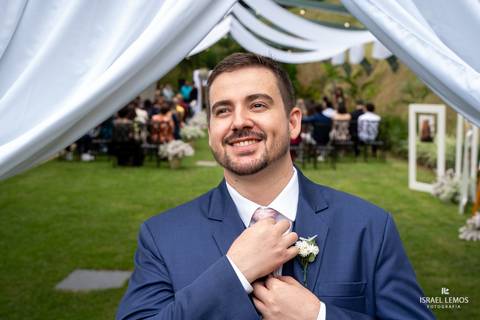 FOtografo de casamento no Parana faz lindas fotos Israel lemos fotografo'