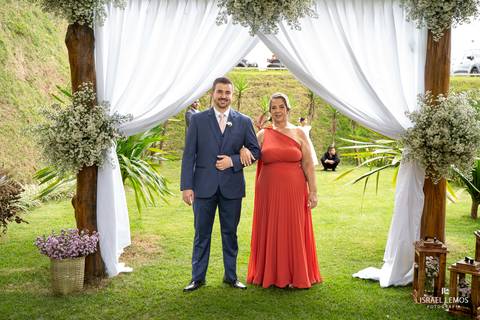 FOtografo de casamento no Parana faz lindas fotos Israel lemos fotografo'