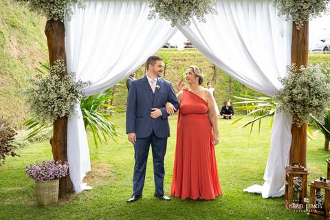 FOtografo de casamento no Parana faz lindas fotos Israel lemos fotografo'