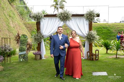 FOtografo de casamento no Parana faz lindas fotos Israel lemos fotografo'