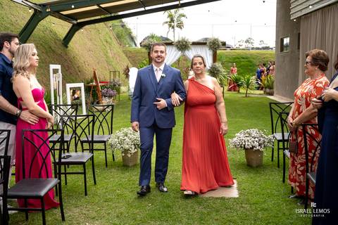 FOtografo de casamento no Parana faz lindas fotos Israel lemos fotografo'