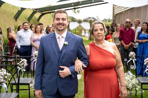 FOtografo de casamento no Parana faz lindas fotos Israel lemos fotografo'