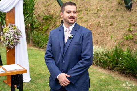 FOtografo de casamento no Parana faz lindas fotos Israel lemos fotografo'