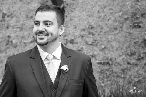 FOtografo de casamento no Parana faz lindas fotos Israel lemos fotografo'