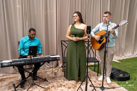 FOtografo de casamento no Parana faz lindas fotos Israel lemos fotografo'
