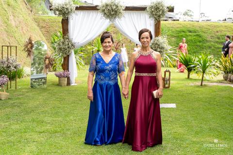 FOtografo de casamento no Parana faz lindas fotos Israel lemos fotografo'