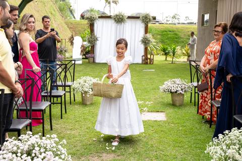 FOtografo de casamento no Parana faz lindas fotos Israel lemos fotografo'