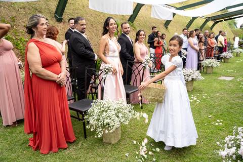 FOtografo de casamento no Parana faz lindas fotos Israel lemos fotografo'