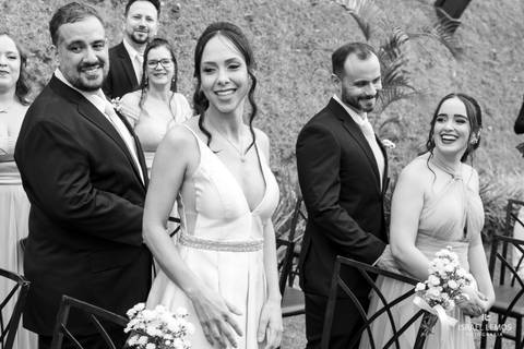 FOtografo de casamento no Parana faz lindas fotos Israel lemos fotografo'