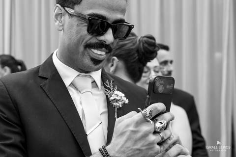 FOtografo de casamento no Parana faz lindas fotos Israel lemos fotografo'