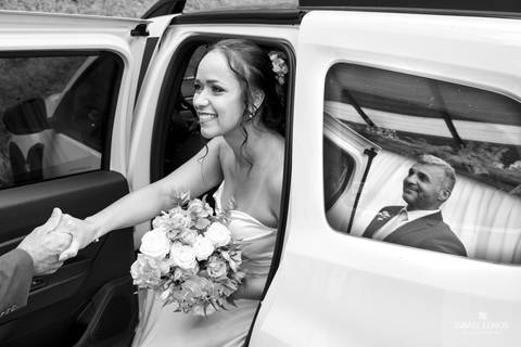 FOtografo de casamento de curitiba faz lindas fotos Israel lemos fotografo'