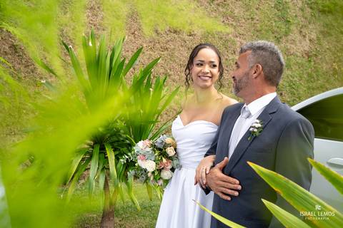 FOtografo de casamento de curitiba faz lindas fotos Israel lemos fotografo'