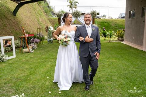 FOtografo de casamento de curitiba faz lindas fotos Israel lemos fotografo'