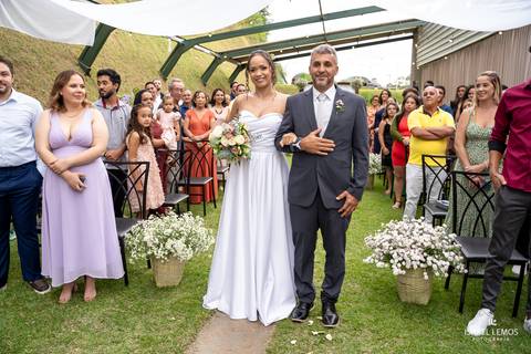 FOtografo de casamento de curitiba faz lindas fotos Israel lemos fotografo'