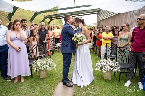 FOtografo de casamento de curitiba faz lindas fotos Israel lemos fotografo'