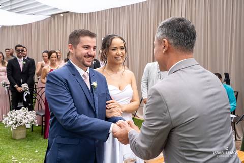 FOtografo de casamento de curitiba faz lindas fotos Israel lemos fotografo'