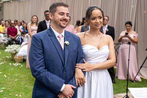 FOtografo de casamento de curitiba faz lindas fotos Israel lemos fotografo'