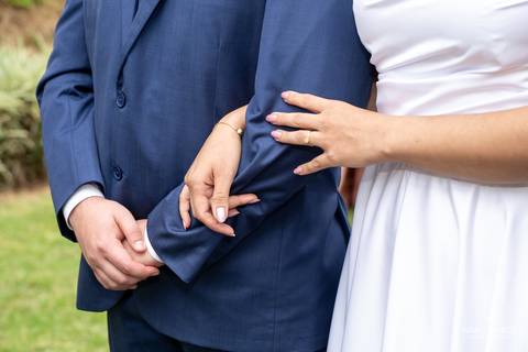 FOtografo de casamento de curitiba faz lindas fotos Israel lemos fotografo'