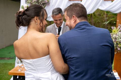 FOtografo de casamento de curitiba faz lindas fotos Israel lemos fotografo'