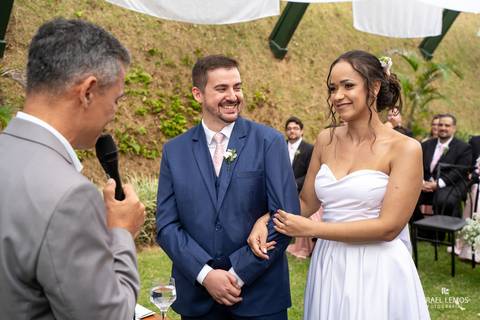 FOtografo de casamento de curitiba faz lindas fotos Israel lemos fotografo'