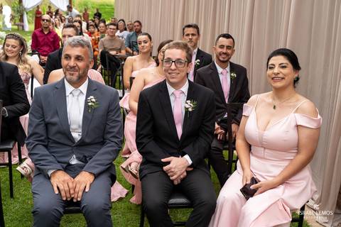 FOtografo de casamento de curitiba faz lindas fotos Israel lemos fotografo'