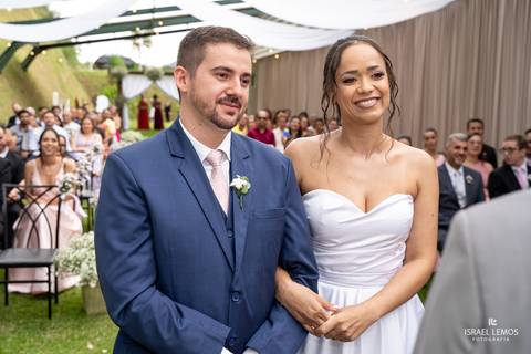 FOtografo de casamento de curitiba faz lindas fotos Israel lemos fotografo'