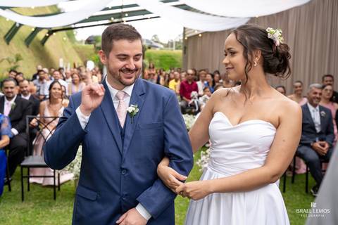 FOtografo de casamento de curitiba faz lindas fotos Israel lemos fotografo'
