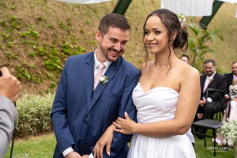 FOtografo de casamento de curitiba faz lindas fotos Israel lemos fotografo'