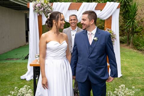 FOtografo de casamento de curitiba faz lindas fotos Israel lemos fotografo'