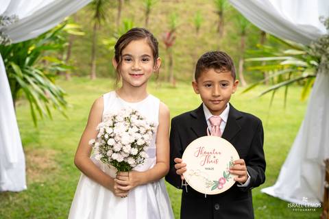FOtografo de casamento de curitiba faz lindas fotos Israel lemos fotografo'