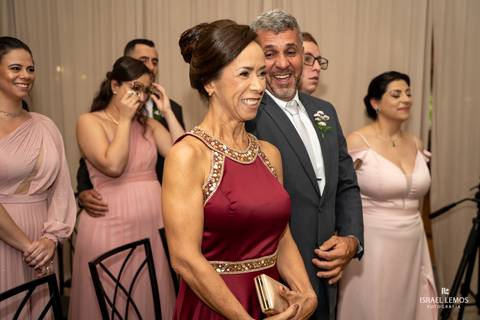 FOtografo de casamento de curitiba faz lindas fotos Israel lemos fotografo'