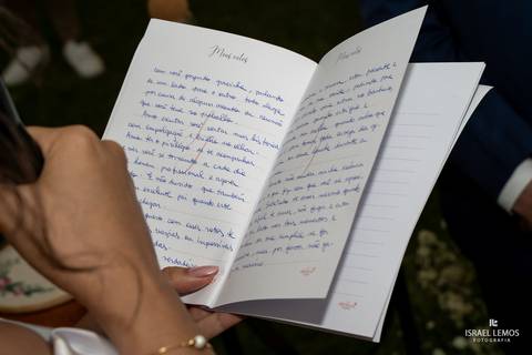 FOtografo de casamento de curitiba faz lindas fotos Israel lemos fotografo'