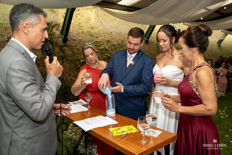 FOtografo de casamento de curitiba faz lindas fotos Israel lemos fotografo'