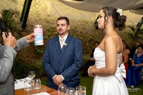 FOtografo de casamento de curitiba faz lindas fotos Israel lemos fotografo'