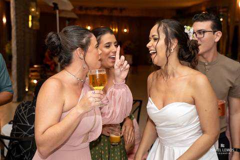 FOtografo de casamento de curitiba faz lindas fotos Israel lemos fotografo'