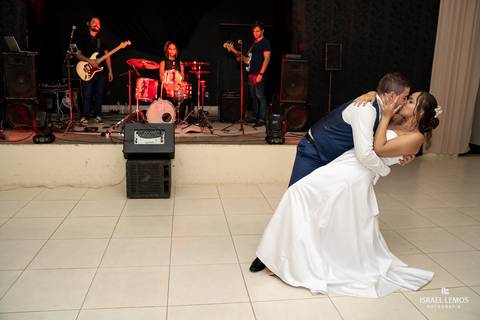 FOtografo de casamento de curitiba faz lindas fotos Israel lemos fotografo'