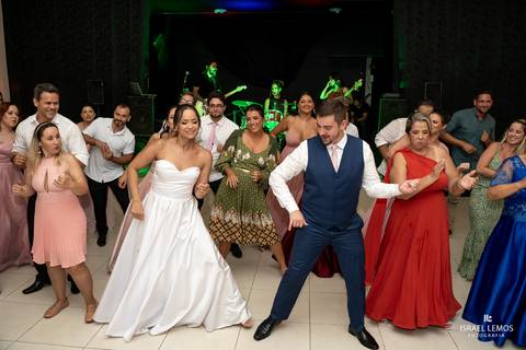 FOtografo de casamento de curitiba faz lindas fotos Israel lemos fotografo'