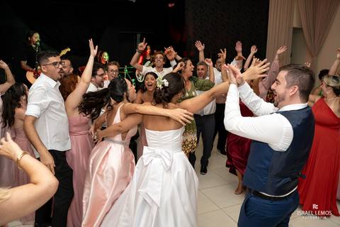 FOtografo de casamento de curitiba faz lindas fotos Israel lemos fotografo'