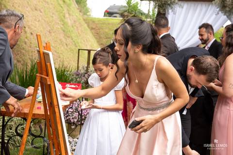 FOtografo de casamento no Parana faz lindas fotos Israel lemos fotografo'