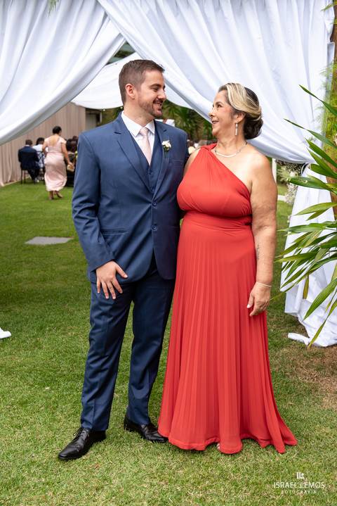 FOtografo de casamento no Parana faz lindas fotos Israel lemos fotografo'