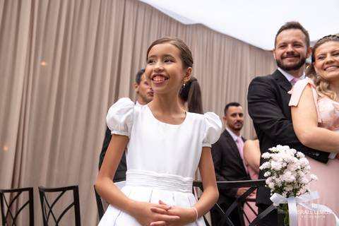 FOtografo de casamento no Parana faz lindas fotos Israel lemos fotografo'