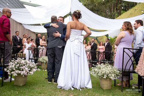 FOtografo de casamento de curitiba faz lindas fotos Israel lemos fotografo'