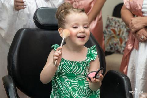 Maquiagem de noiva betania em Pitangui com fotos do fotografo Israel lemos pitangui'