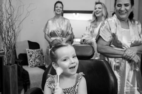 Maquiagem de noiva betania em Pitangui com fotos do fotografo Israel lemos pitangui'