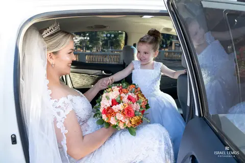 casamento na igreja São Francisco em Pitangui com o fotografo de casamento de Pitangui Israel lemos'